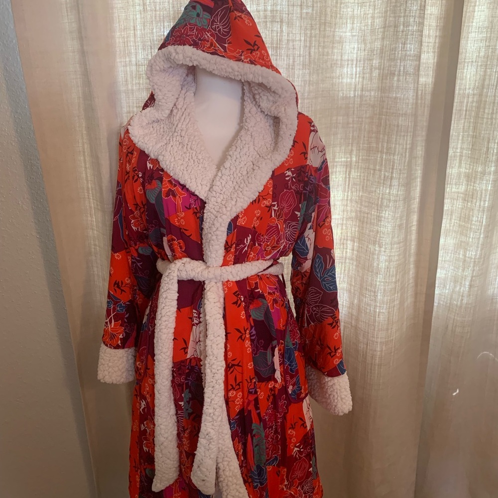 Anthropologie Robe - Picture 5 of 6